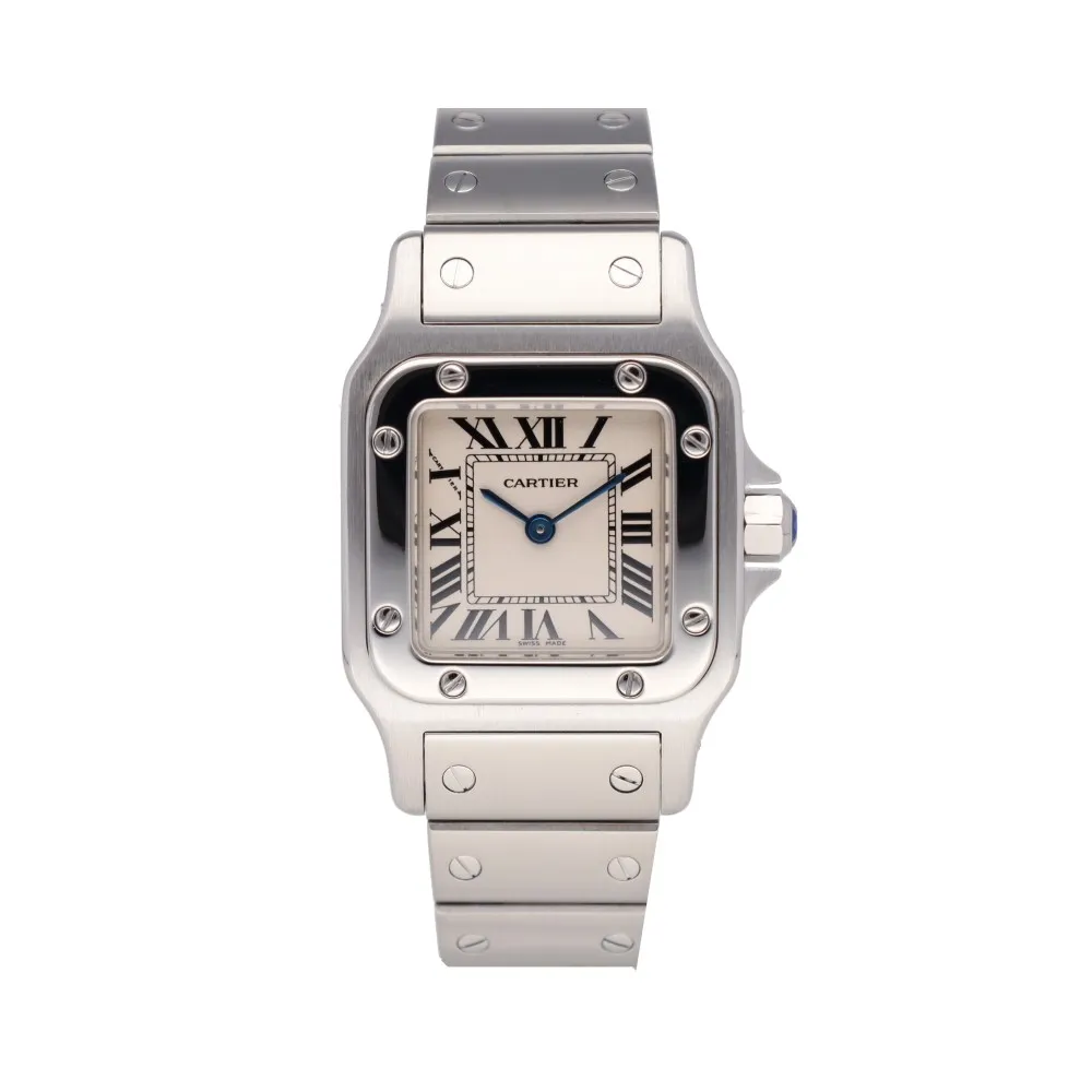 santos-galbee-mini_4-29845-2db35a77
