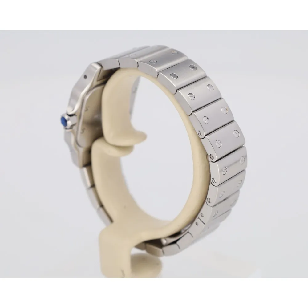 santos-galbee-mini_4-29845-32f778c3