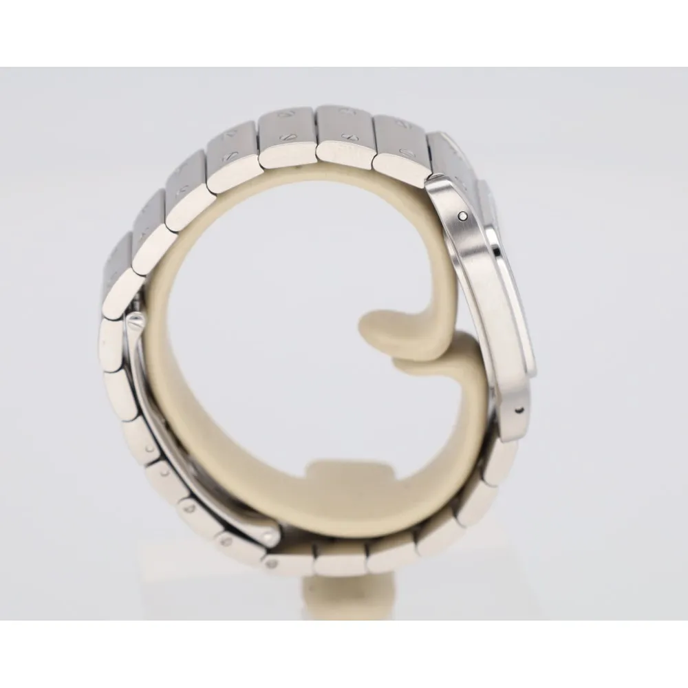 santos-galbee-mini_4-29845-4ac3f791