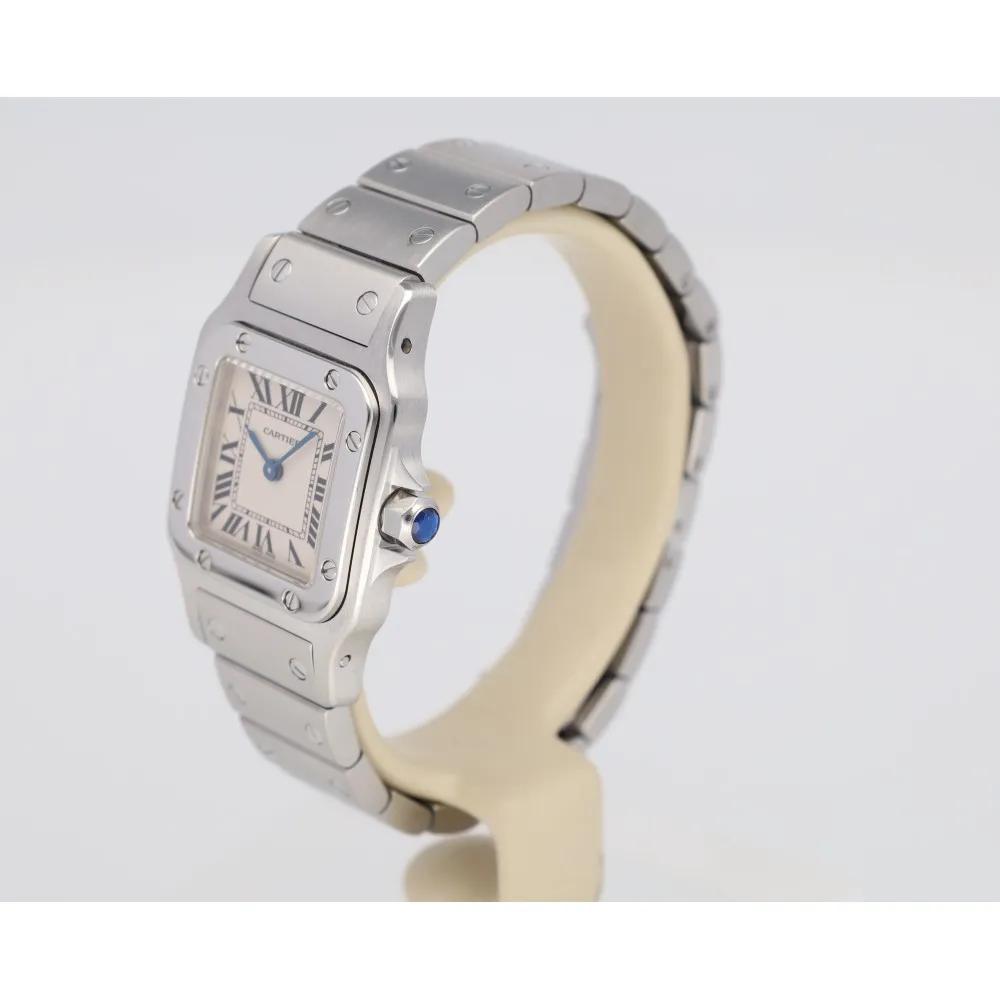 santos-galbee-mini_4-29845-7a5a5de3