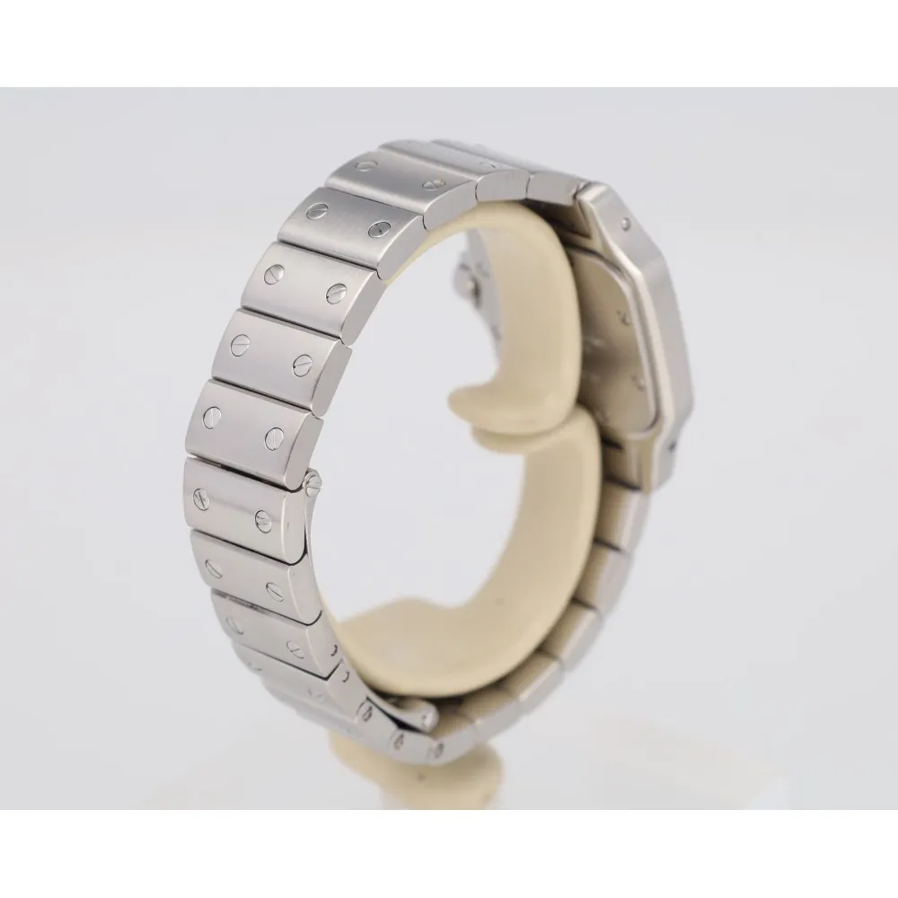 santos-galbee-mini_4-29845-976bec1f