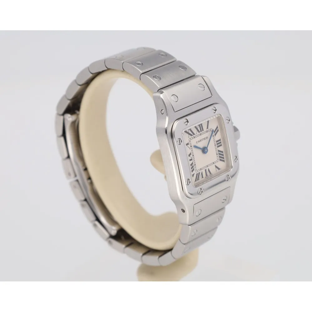 santos-galbee-mini_4-29845-ab0c23aa