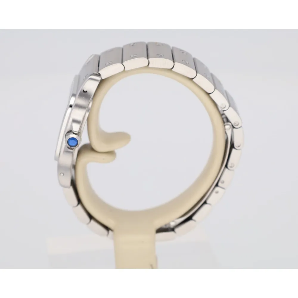 santos-galbee-mini_4-29845-efa30ab0