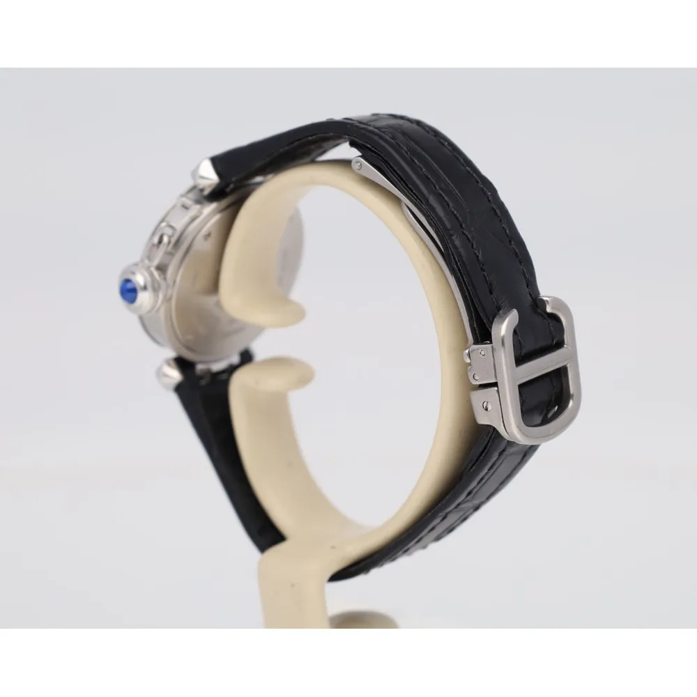 miss-pasha_4-28208-24cd7f6a