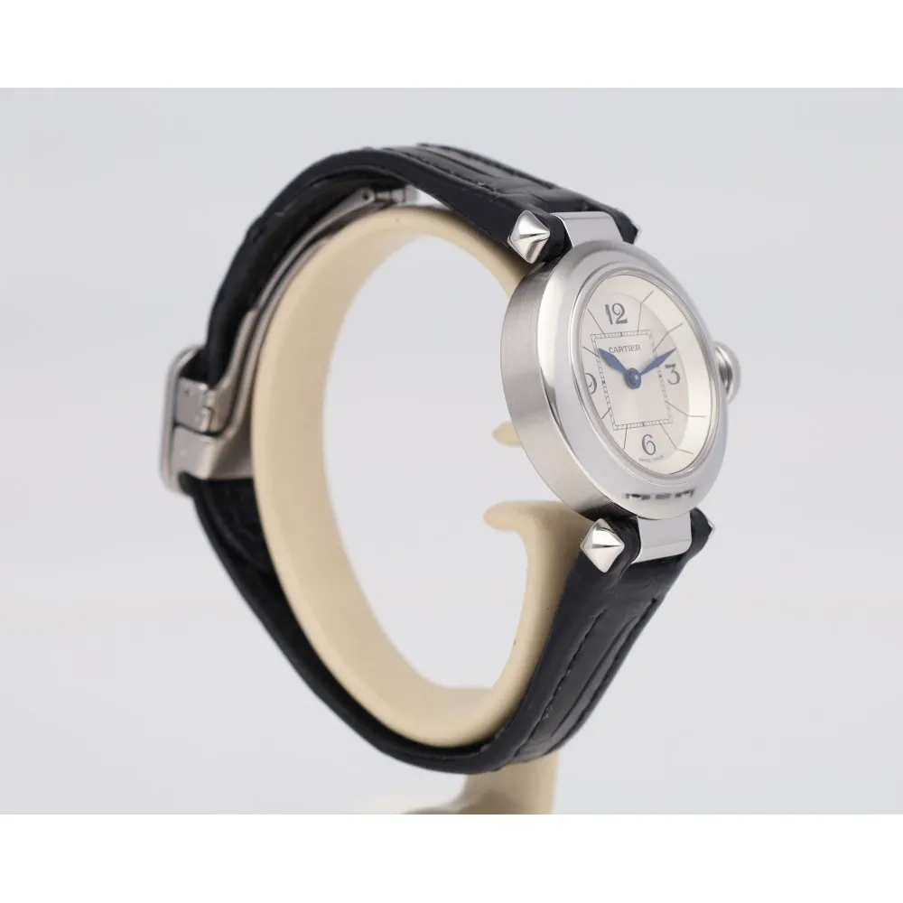 miss-pasha_4-28208-3af977d0