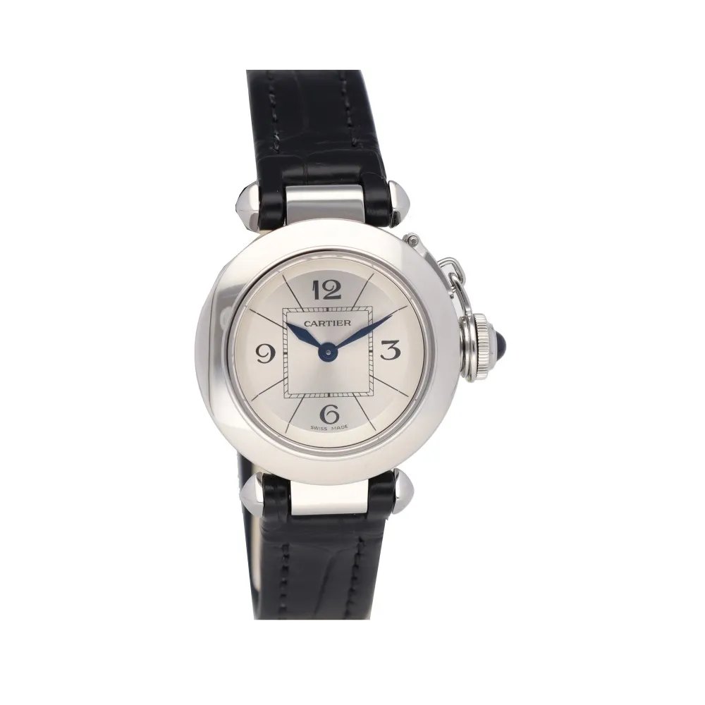 miss-pasha_4-28208-3f3fccce