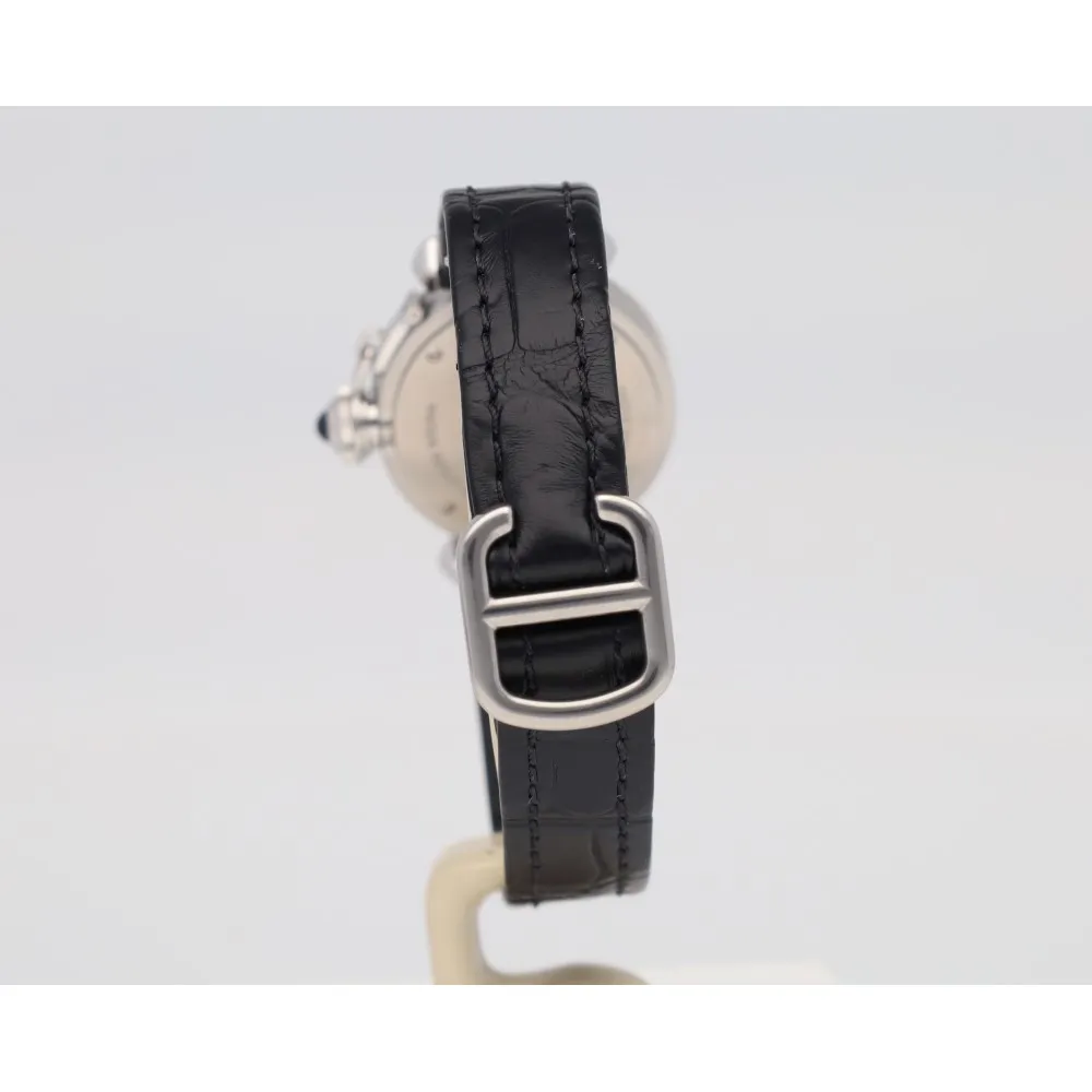 miss-pasha_4-28208-6623acb2