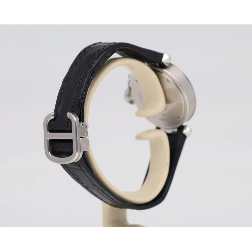 miss-pasha_4-28208-7e1e80f6