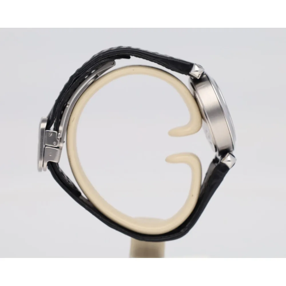 miss-pasha_4-28208-8363f363