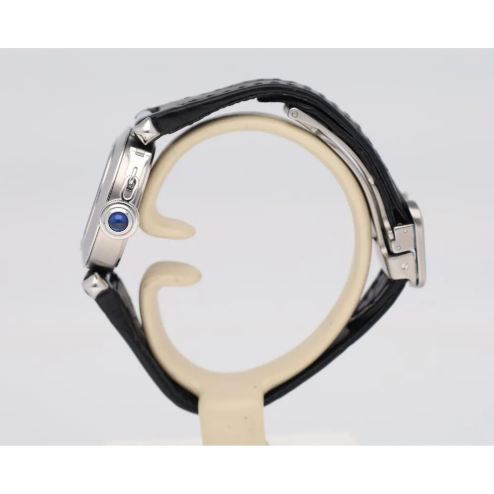 miss-pasha_4-28208-a863b341