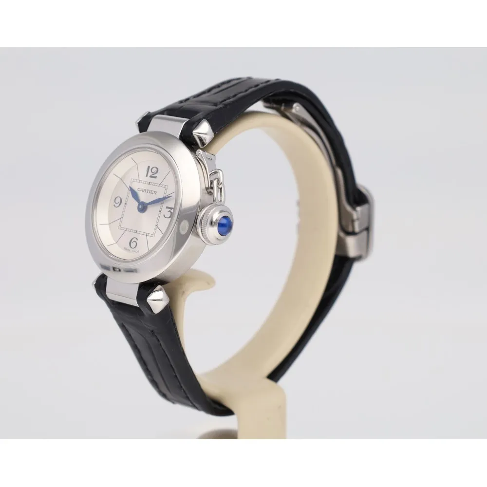 miss-pasha_4-28208-ed172667