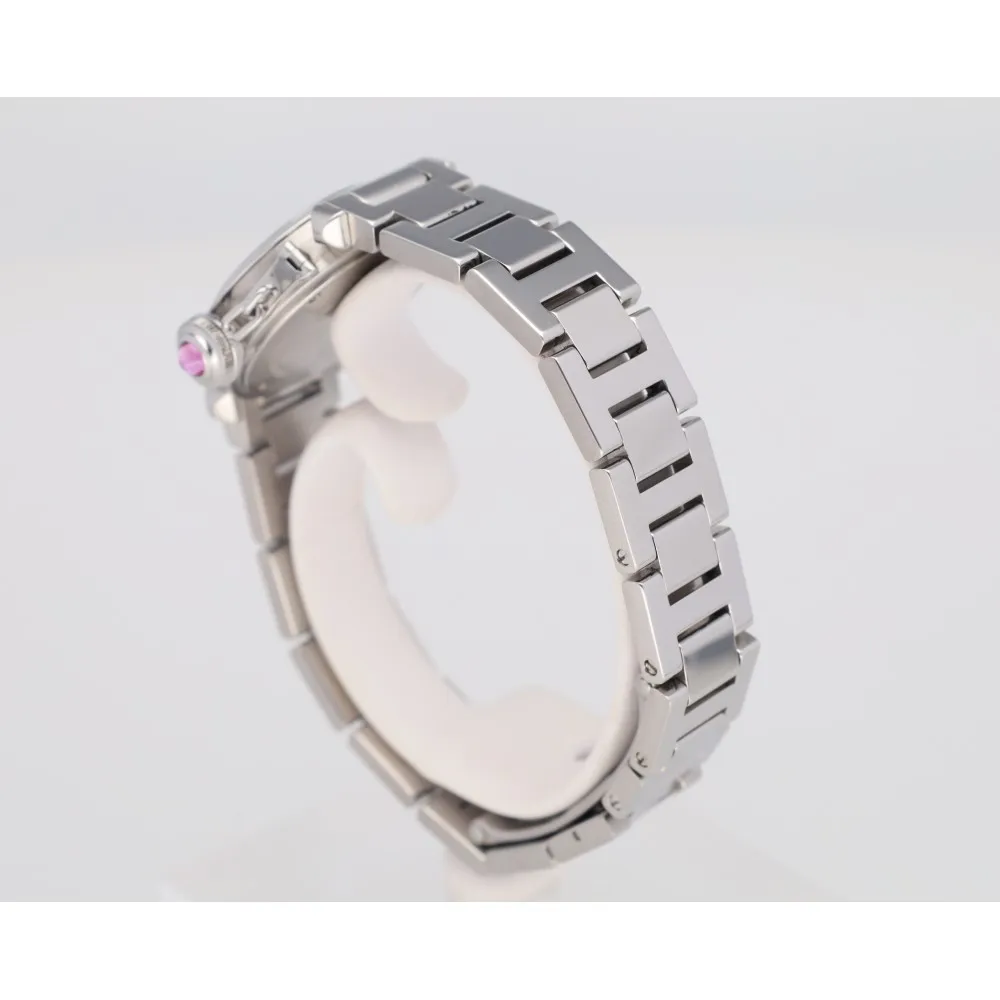 miss-pasha_4-28207-48cae7a7