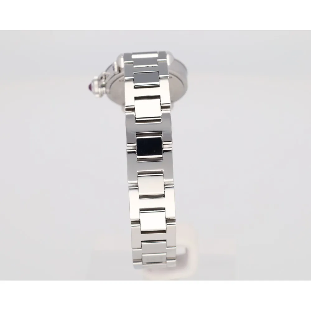 miss-pasha_4-28207-8396a8d0