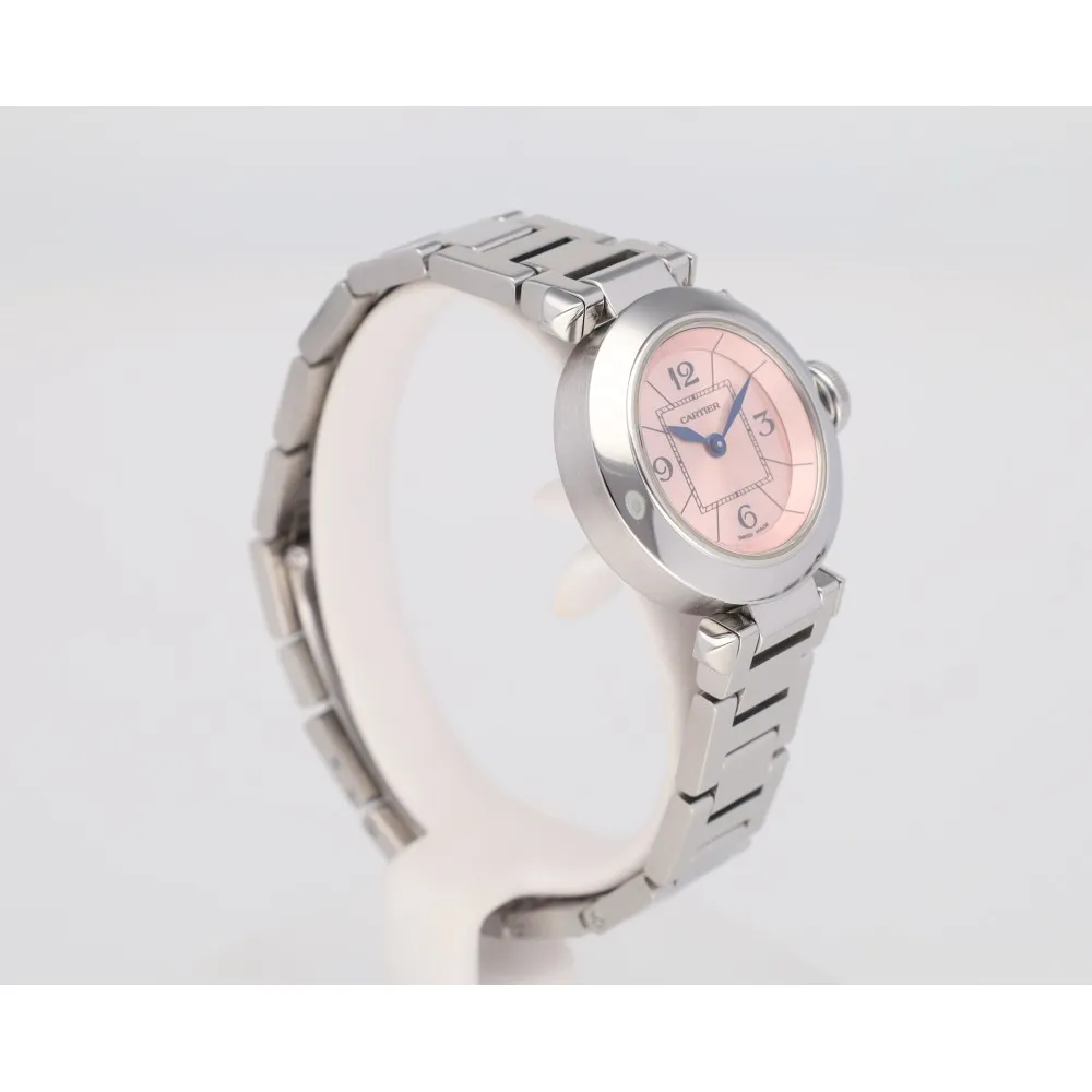 miss-pasha_4-28207-e1996905