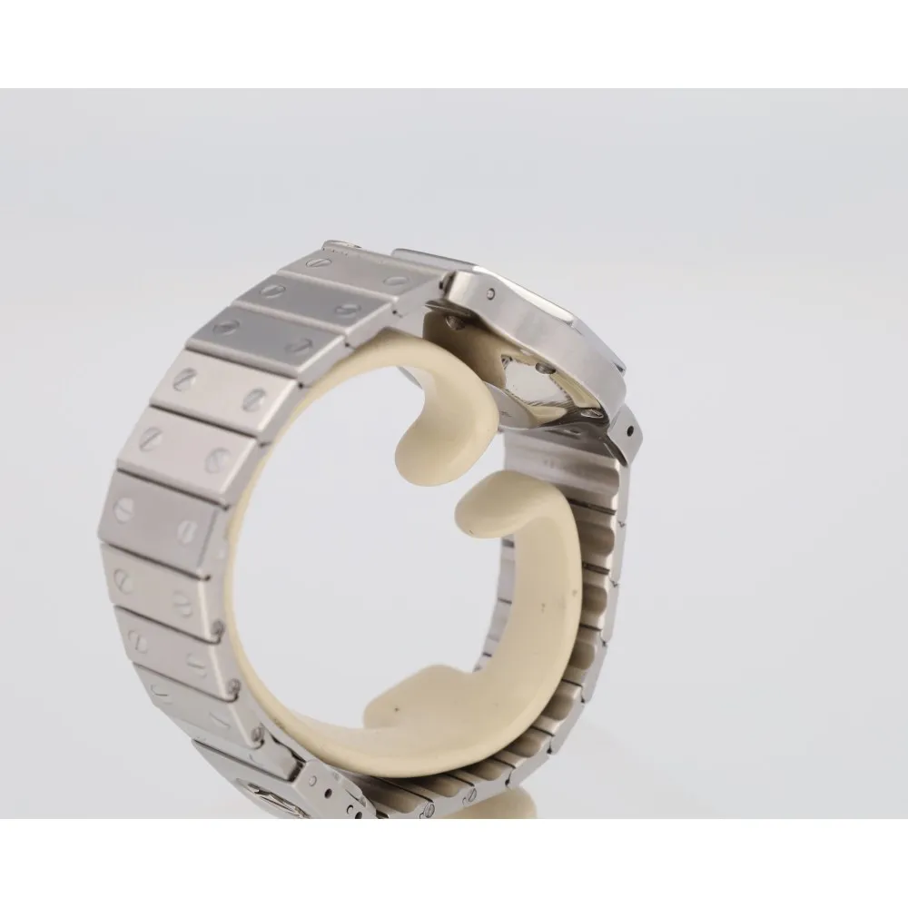 santos-octogon_4-27505-0ff5b0c2