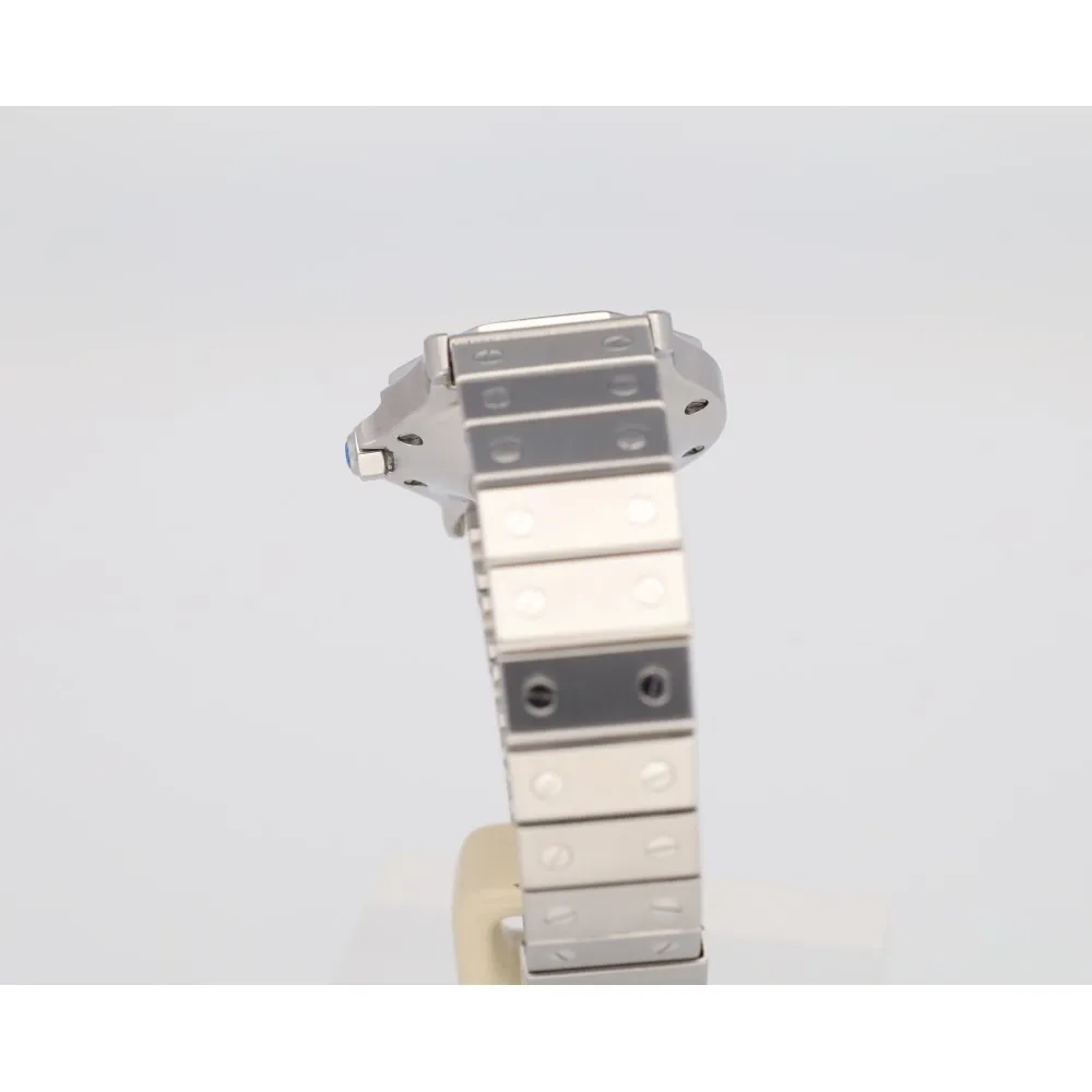 santos-octogon_4-27505-2fdae4d6