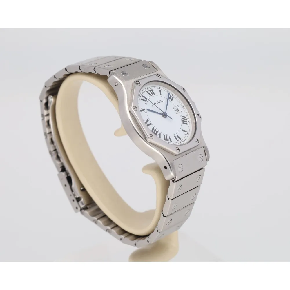 santos-octogon_4-27505-3069192c