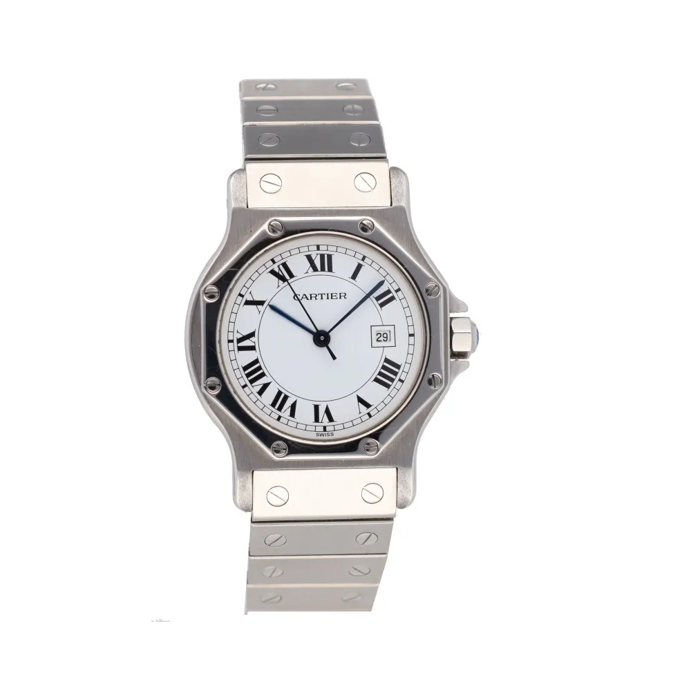 santos-octogon_4-27505-34ae883f