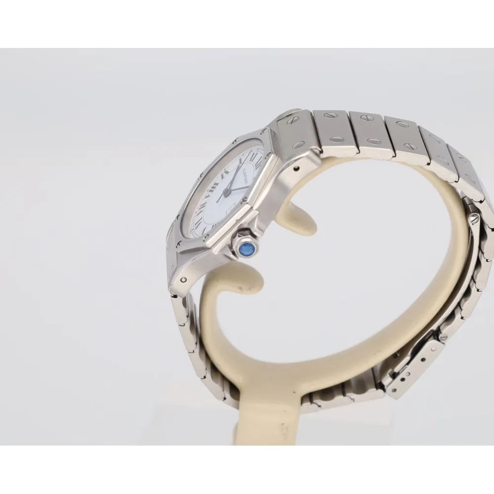 santos-octogon_4-27505-51f8a474