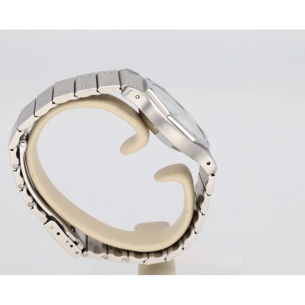 santos-octogon_4-27505-76d411f4