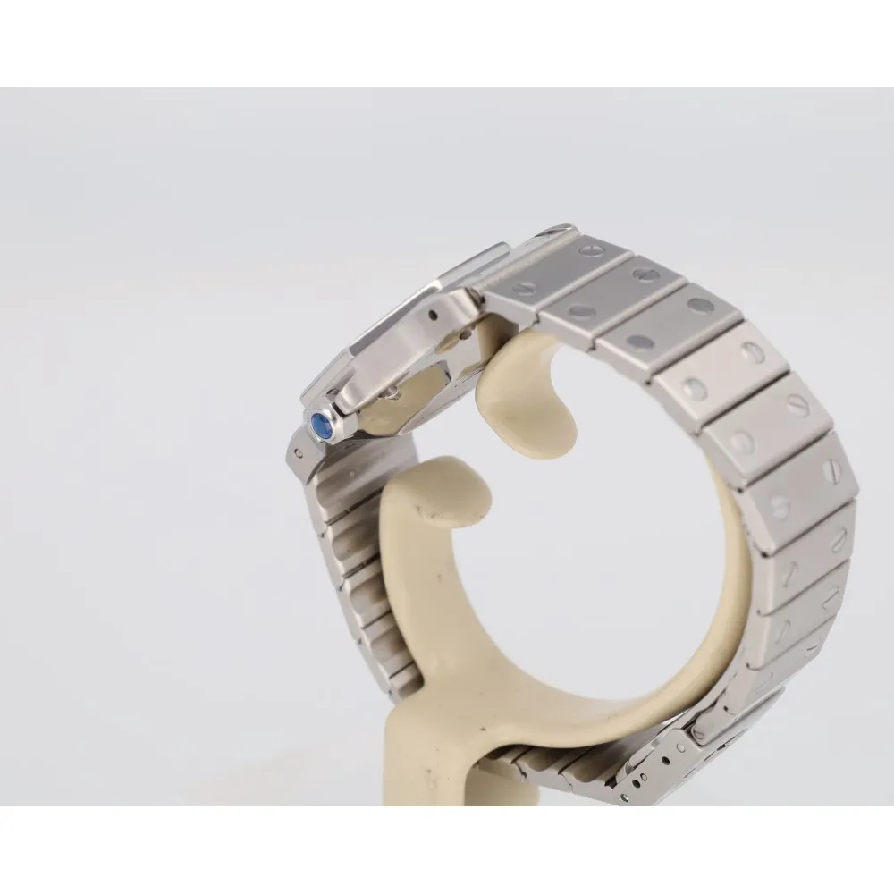 santos-octogon_4-27505-dd5a8c35