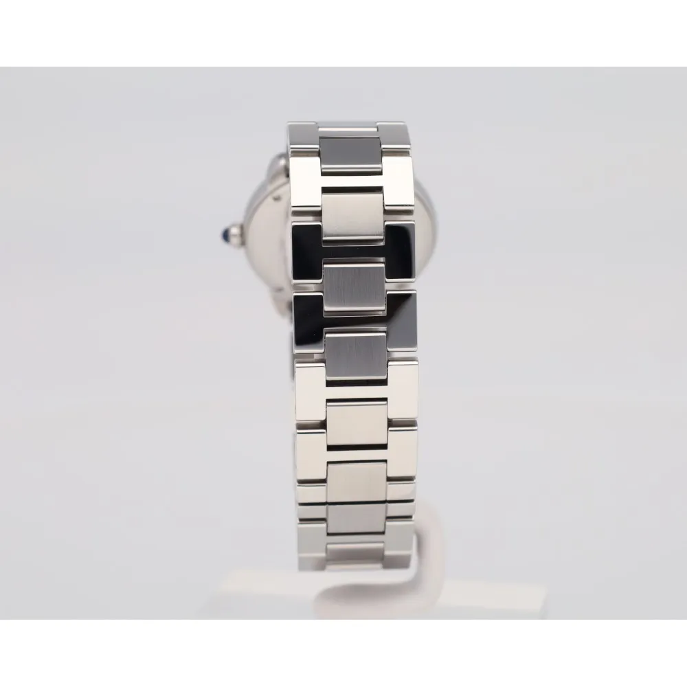 la-ronde_4-28361-1050068a