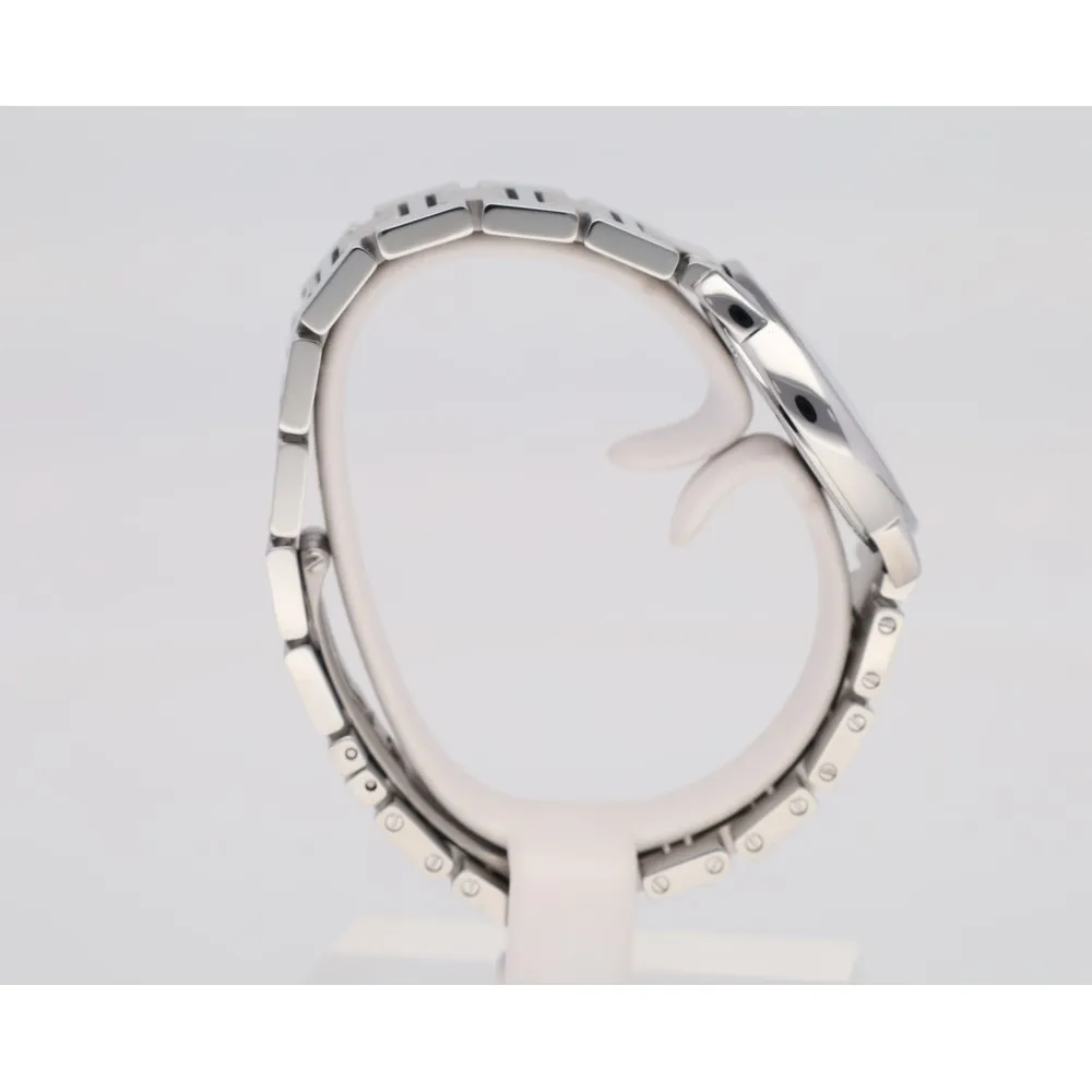 la-ronde_4-28361-c14ed2ed