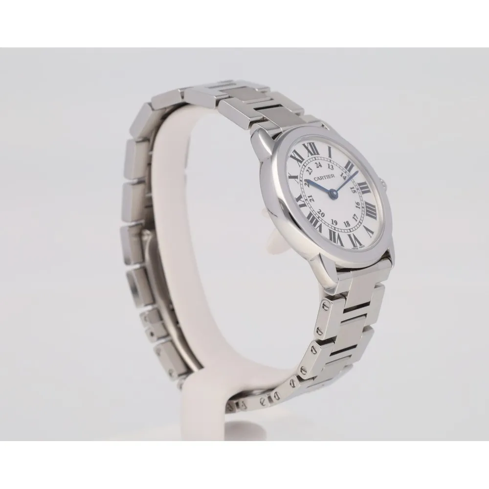 la-ronde_4-28361-c5e171ab