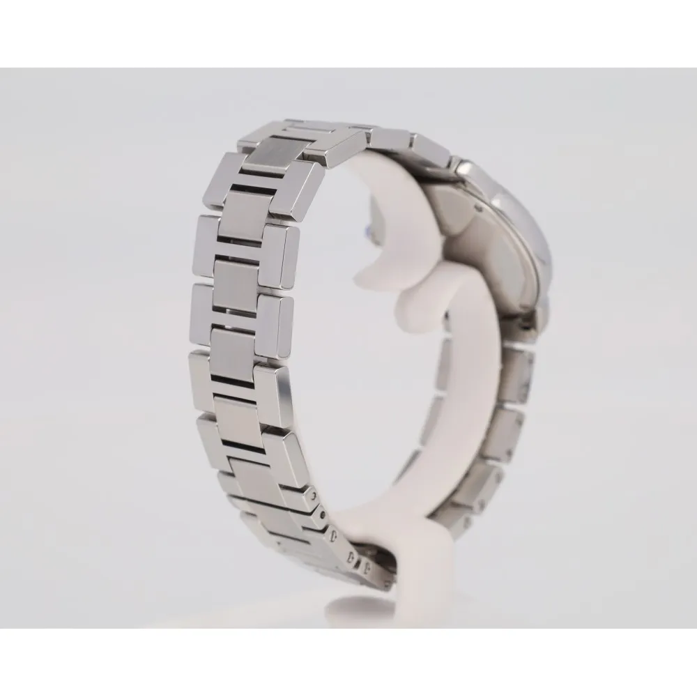 la-ronde_4-28361-d5c855f1