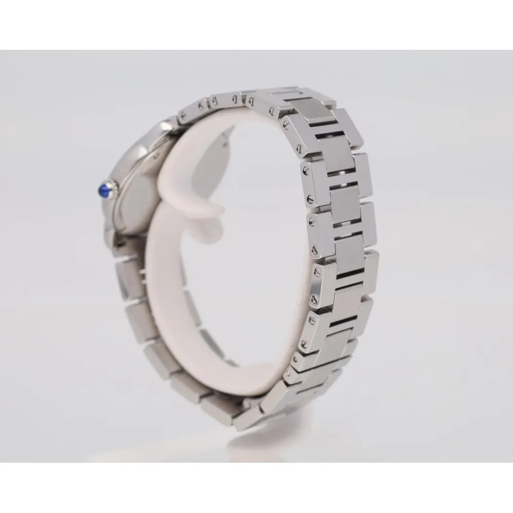 la-ronde_4-28361-e30da129