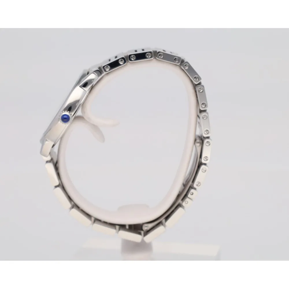 la-ronde_4-28361-e4ecf48a