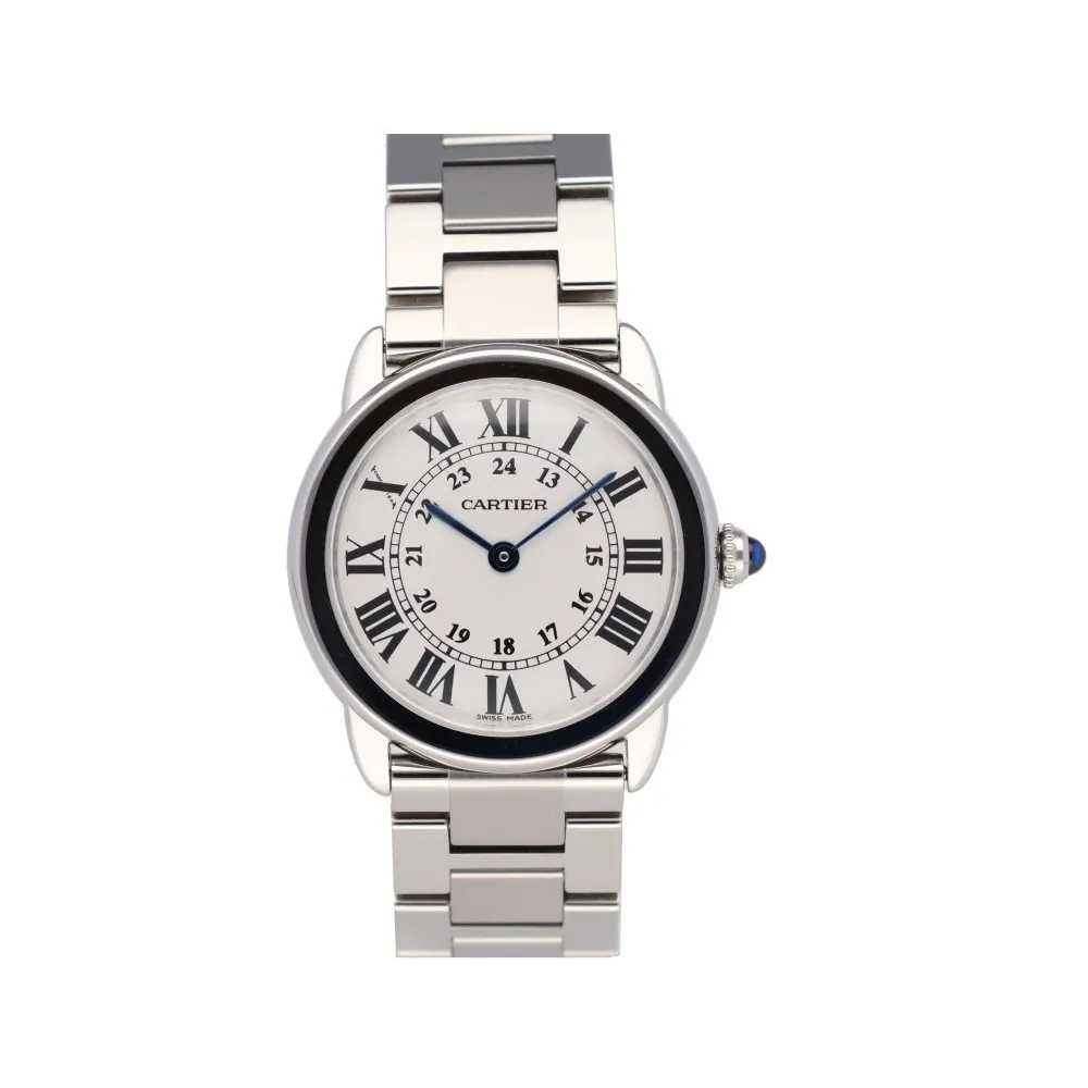 la-ronde_4-28361-f29796bd