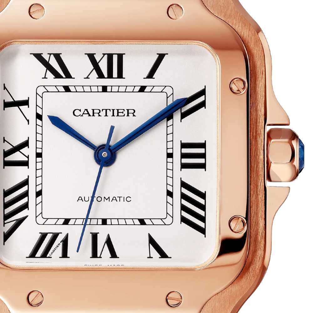 montre-santos-de-cartier_wgsa0008-113003