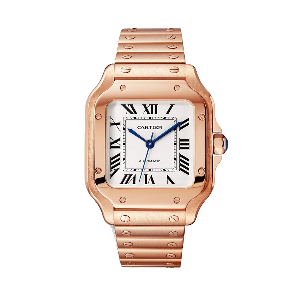 montre-santos-de-cartier_whsa0026-0-124547