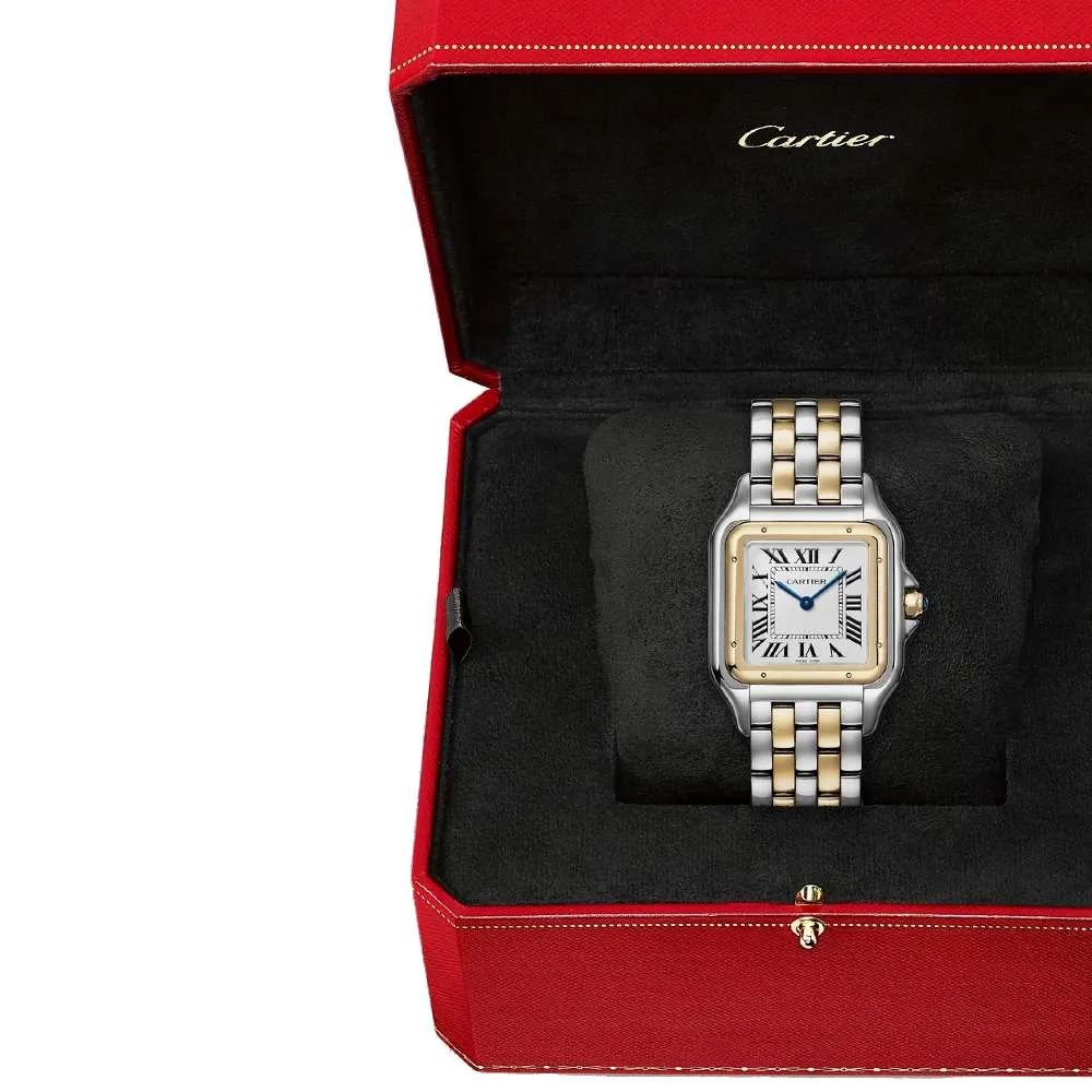 montre-panthere-de-cartier_w4pn0016-0-592d515b