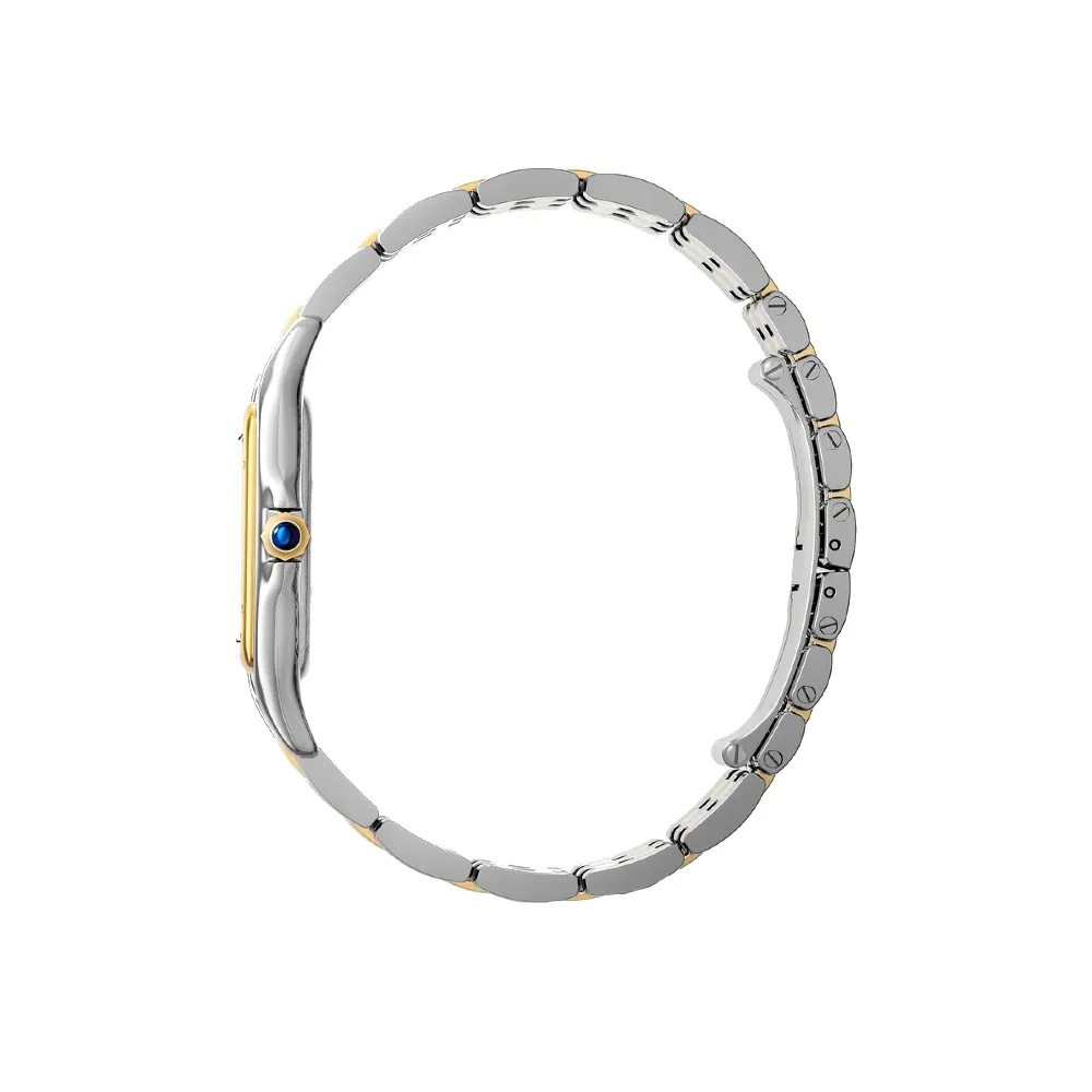 montre-panthere-de-cartier_w4pn0016-0-9e55776c