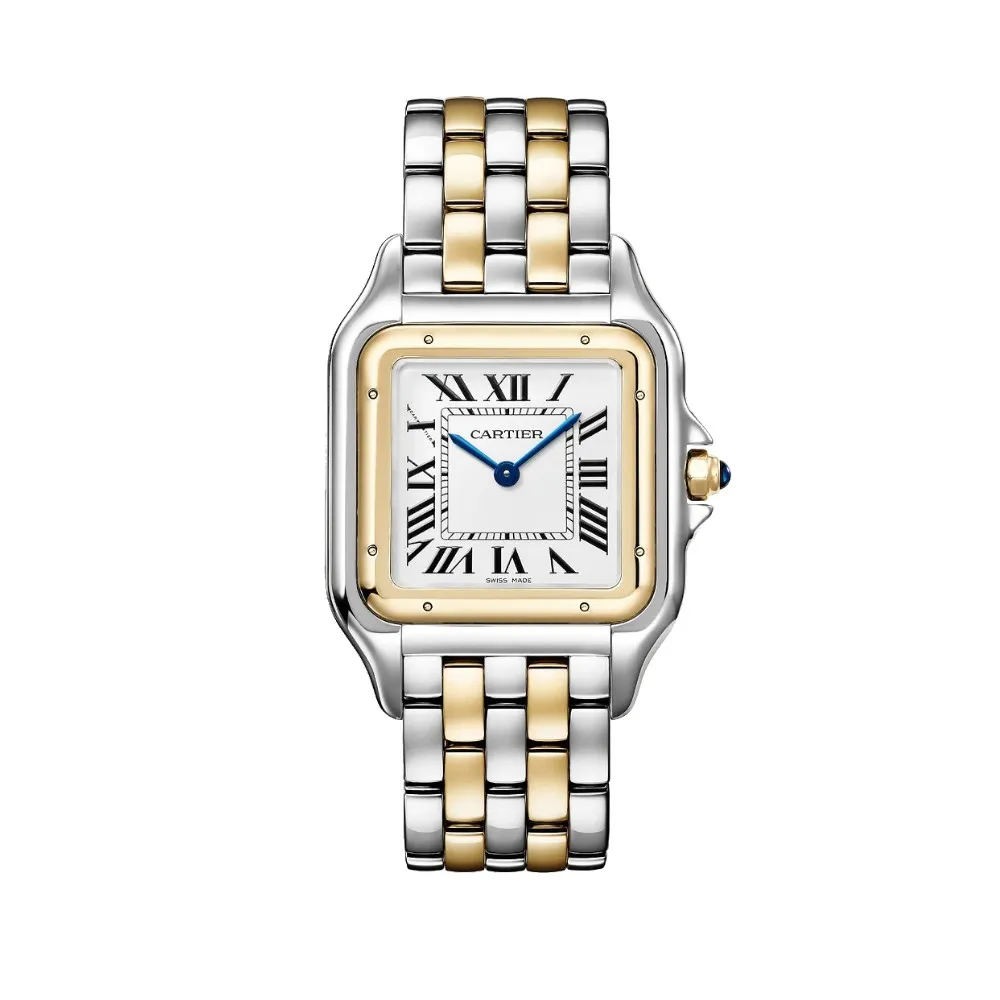 montre-panthere-de-cartier_w4pn0016-0-e3f19dbc
