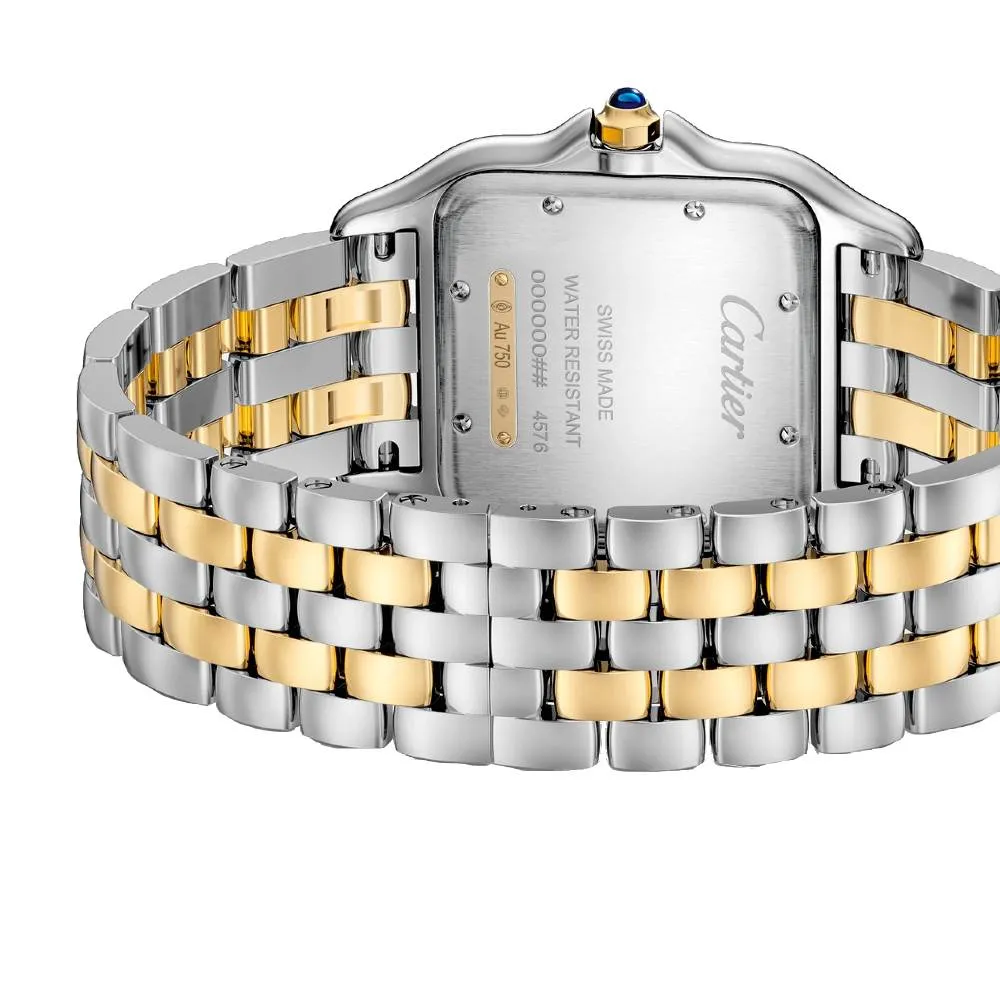 montre-panthere-de-cartier_w4pn0016-0-fafb77d6
