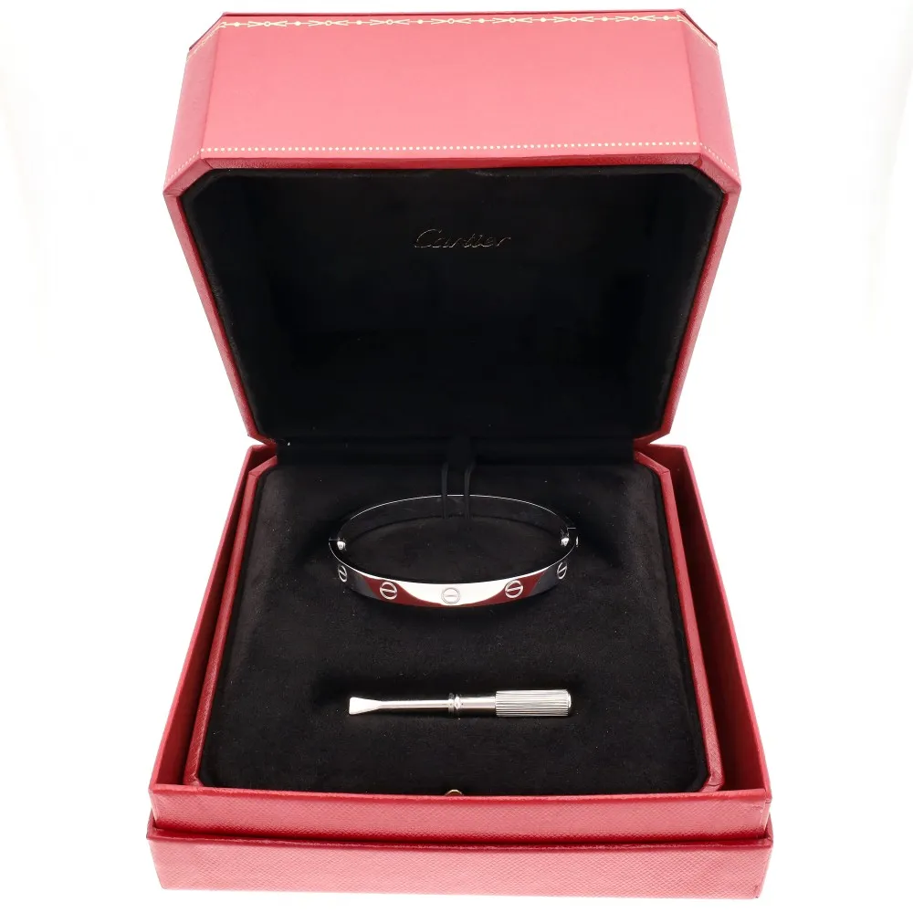 bracelet-love-modele-classique-or-blanc_4-29566-0a1d2f56