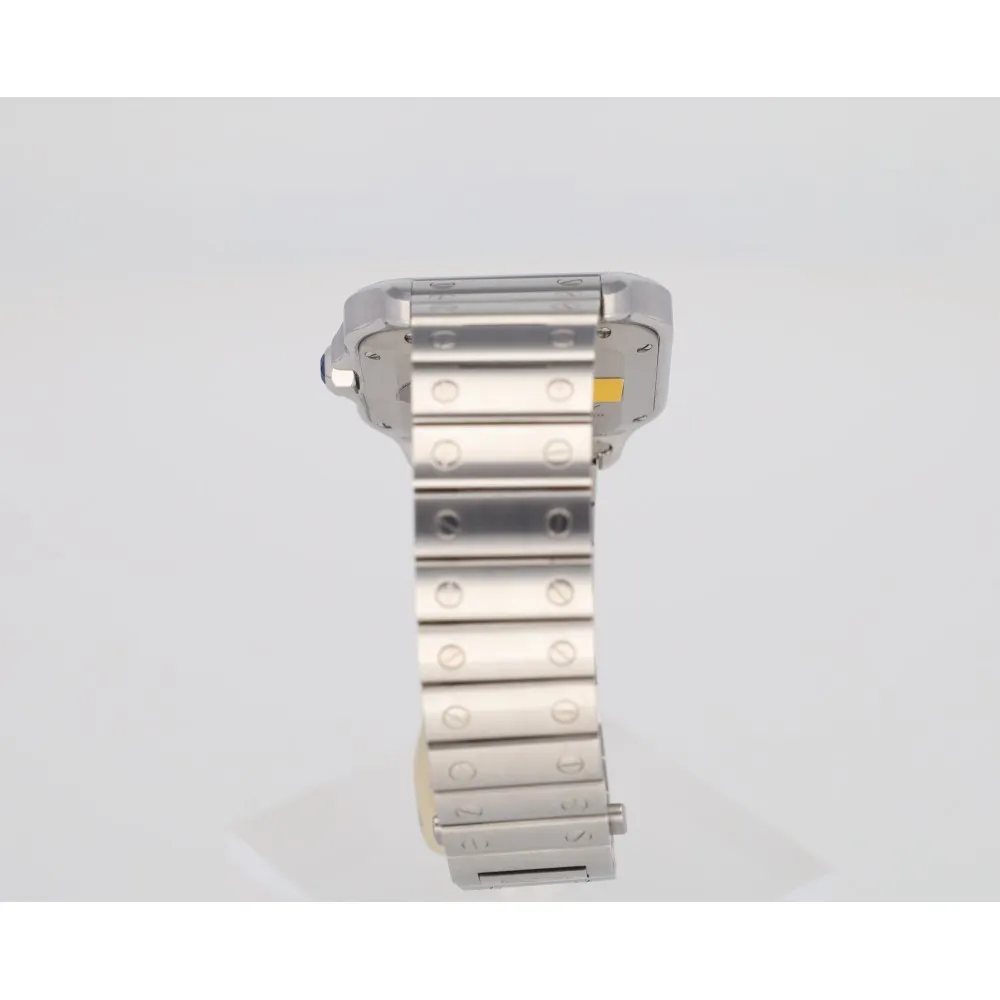 santos-mm_4-27492-38741fe8