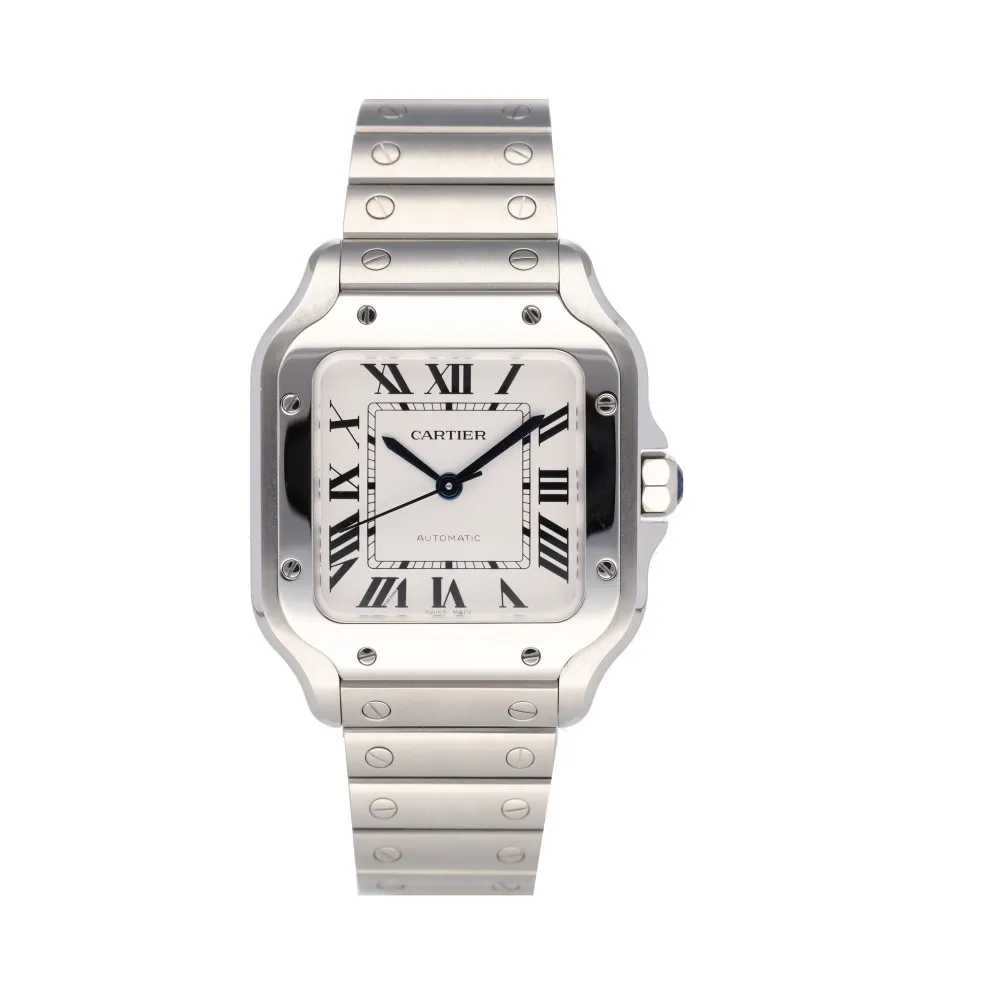 santos-mm_4-27492-389c2f94