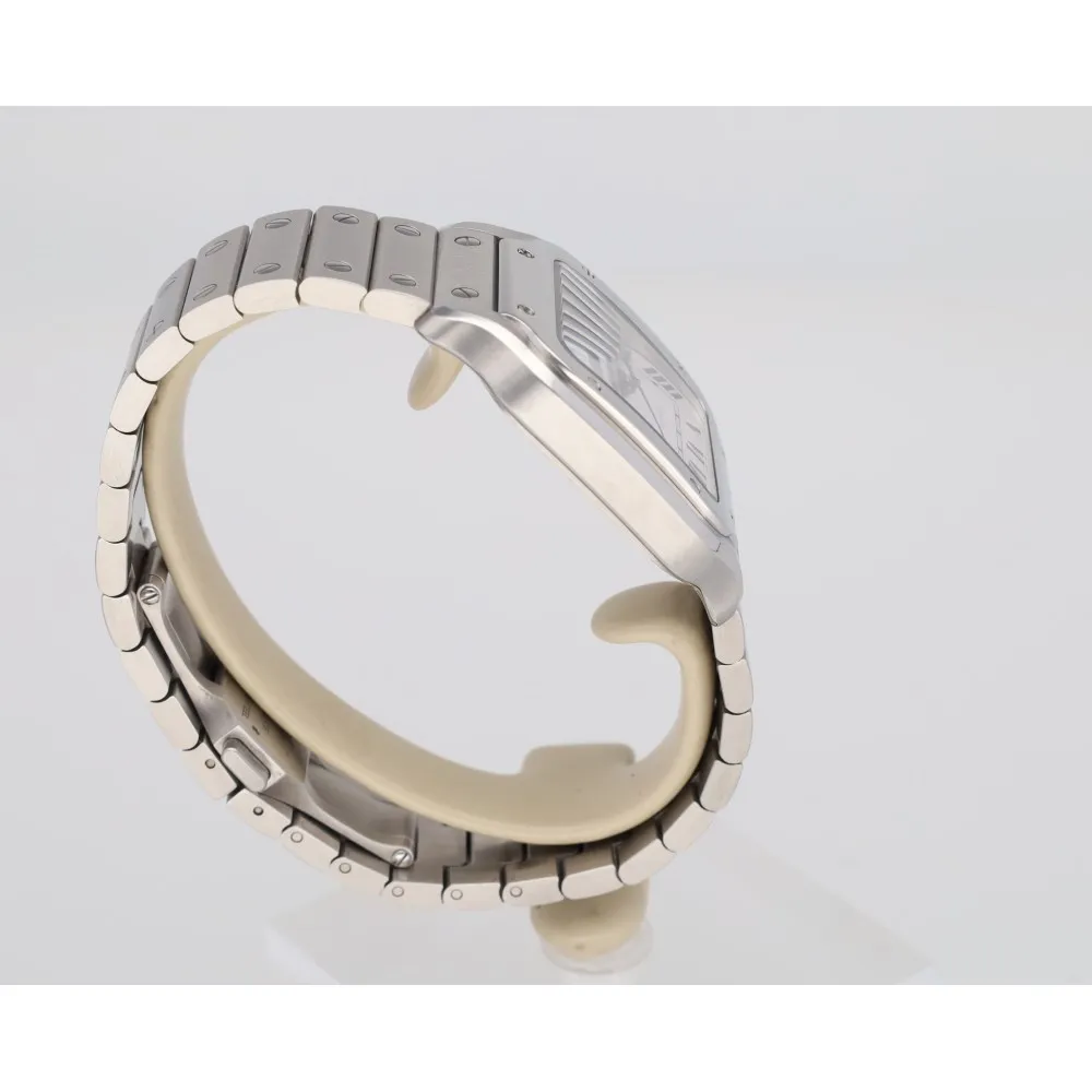 santos-mm_4-27492-452fbf73