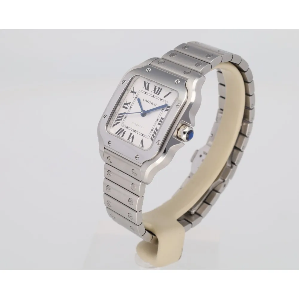 santos-mm_4-27492-48a623ed