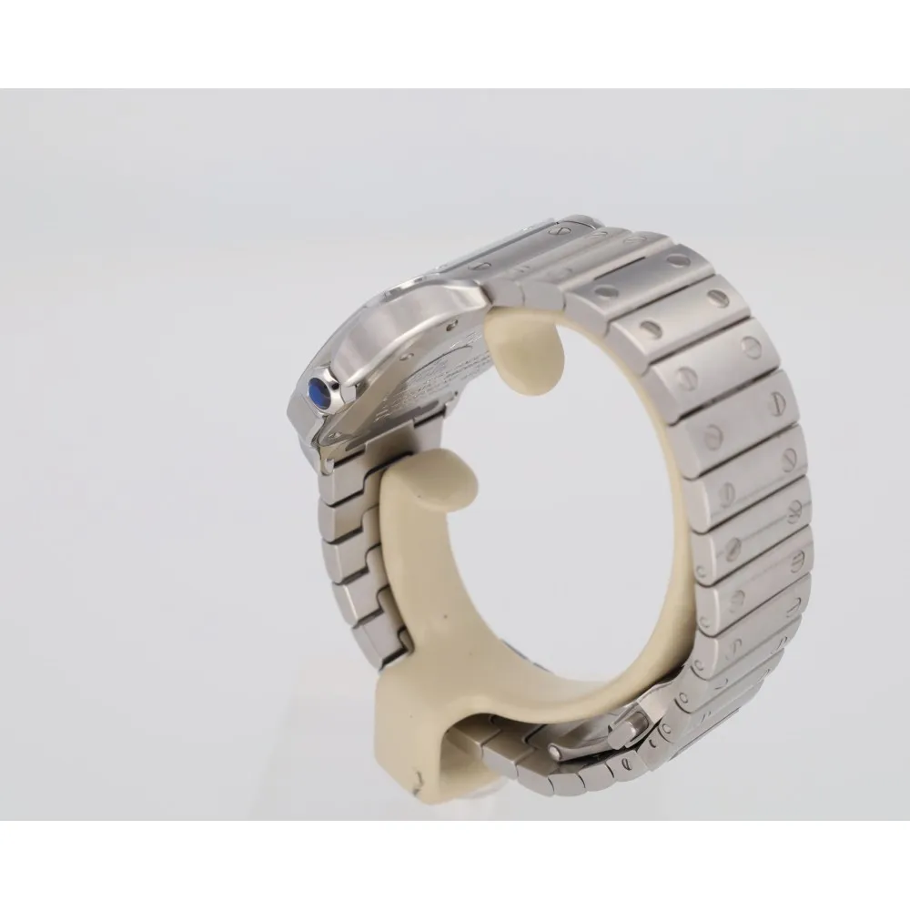 santos-mm_4-27492-6d02cd04