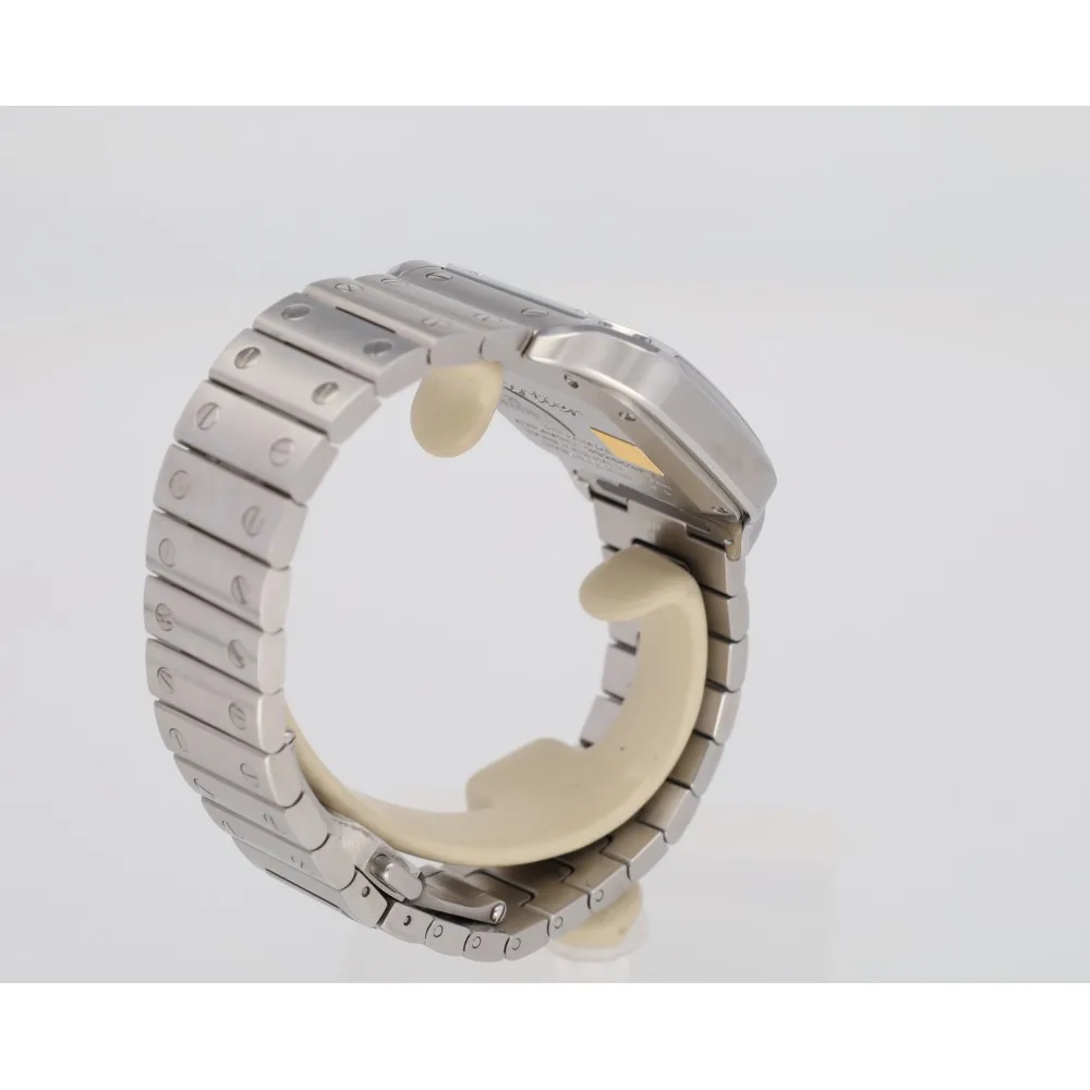 santos-mm_4-27492-7fd6a807