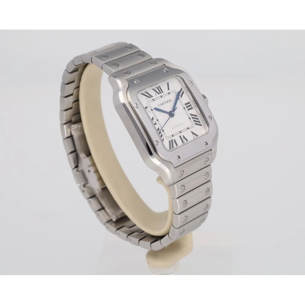 santos-mm_4-27492-bf1c9ba7