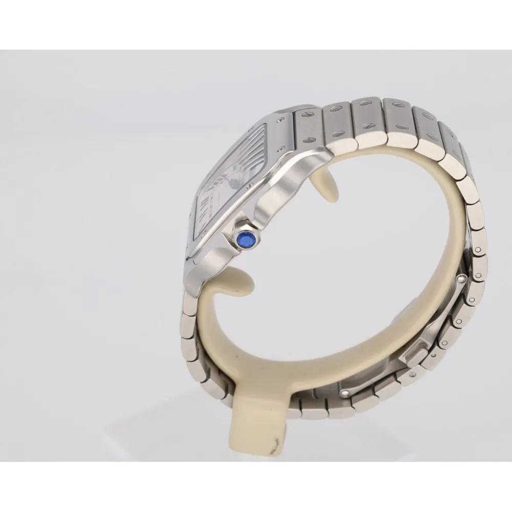 santos-mm_4-27492-c93f78f0