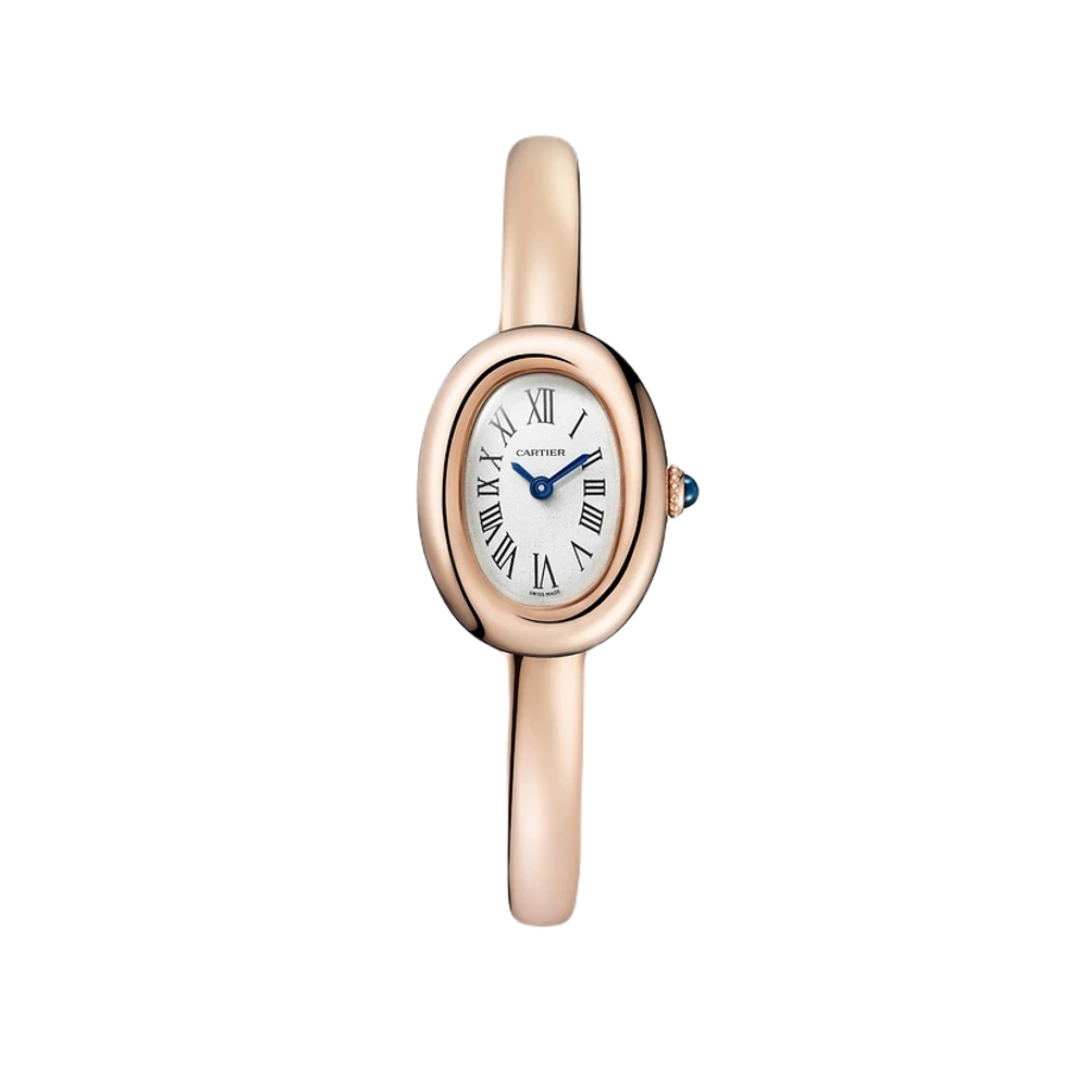 montre-baignoire_wjba0036-0-28eb2394