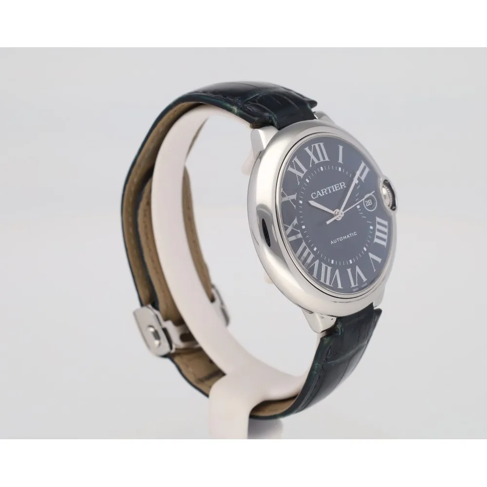 ballon-bleu-42_4-29846-293d3054