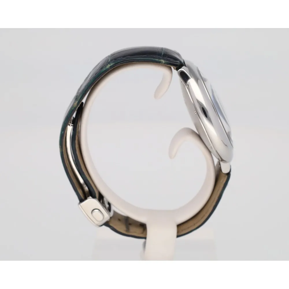 ballon-bleu-42_4-29846-8a1bf6d9